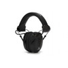 Pyramex Safety Products VG Clandestine Electronic Earmuff, NRR 24dB