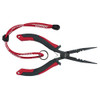 Berkley Tools and Equipment 8" XCD Straight Nose Pliers