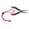 Berkley Tools and Equipment 6" XCD Straight Nose Pliers
