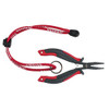 Berkley Tools and Equipment 4 1/2" XCD Split Ring Pliers