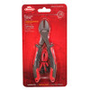 Berkley Tools and Equipment 7" XCD Side Wire Cutters
