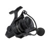 Penn Conflict II Spinning Reel 5000 Reel Size 5.6:1 Gear Ratio, 38" Retrieve Rate, 20 lb Max Drag, Ambidextrous