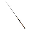 Fenwick HMG Spinning Rod 6 Length, 2pc, 4-8 lb Line Rate, 1/16-3/8 oz Lure Rate, Medium Power