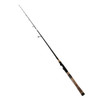 Fenwick HMG Spinning Rod 7 Length, 1pc, 10-17 lb Line Rate, 3/8-1 oz Lure Rate, Medium/Heavy Power