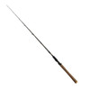 Berkley Lightning Casting Rod 66 Length, 1pc, 10-17 Line Rate, 3/8-3/4 oz Lure Rate, Medium/Heavy Power