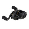 Abu Garcia Revo Premier Low Profile Baitcasting Reel 7.3:1 Gear Ratio, 30" Retrieve Rate, 24 Max Drag, 11 Bearings, Right Hand