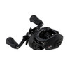 Abu Garcia Revo X Low Profile Baitcasting Reel 6.75:1 Gear Ratio, 27" Retrieve Rate, 18 lb Max Drag, 8 Bearings, Right Hand