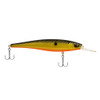 Berkley Cutter 90+ Hard Bait Lure 3 1/2" Length, 3/8 oz, 2 Hooks, 4'-6' Depth, Fool's Gold, Per 1