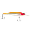 Berkley Cutter 90+ Hard Bait Lure 3 1/2" Length, 3/8 oz, 2 Hooks, 4'-6' Depth, Clown, Per 1