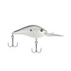 Berkley Dredger Hard Bait Lure 2 3/4" Length, 3/4 oz, 16'-19.50' Depth, 2 Hooks, Kentucky Blue, Per 1