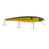Berkley Skinny Cutter 110 Shallow Hard Bait Lure 4 1/4" Length, 7/16 oz, 3'-5' Depth, 3 Hooks, Fool's Gold, Per 1