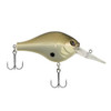 Berkley Digger Hard Bait Lure 2 1/2" Length, 11/16 oz, 10'-12' Depth, 2 Hooks, Honey Shad, Per 1