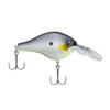 Berkley Digger Hard Bait Lure 2 3/4" Length, 7/8 oz, 12'-15' Depth, 2 Hooks, Chameleon Pearl, Per 1