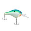 Berkley Digger Hard Bait Lure 2 3/4" Length, 7/8 oz, 12'-15' Depth, 2 Hooks, Big Money, Per 1