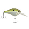 Berkley Digger Hard Bait Lure 2 3/4" Length, 7/8 oz, 12'-15' Depth, 2 Hooks, Irish Gold, Per 1