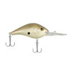 Berkley Dredger Hard Bait Lure 2" Length, 5/16 oz Weight, 8'-10' Depth, 2 Hooks, Honey Shad, Per 1