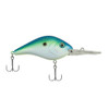 Berkley Dredger Hard Bait Lure 2" Length, 5/16 oz Weight, 8'-10' Depth, 2 Hooks, Big Money, Per 1