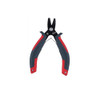 Berkley Tools and Equipment XCD Superline Cutters
