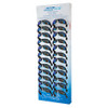 Berkley Ice Sunglasses PDQ
