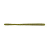 Berkley MaxScent D-Worm Soft Bait Lure 5 1/2" Length, Baby Bass, Per 10