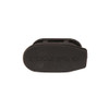 Ergo A2 Grip Plug