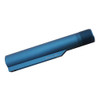 Leapers Inc. Mil-Spec 6 Position Extension Tube Blue