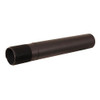 Leapers Inc. AR Pistol Receiver Extension Tube