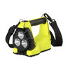 Streamlight Vulcan 180 System Standard, Yellow