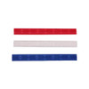 Ergo Patriot Rail Covers, M-Lok/Keymod/Picatinny, Package of 3