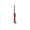 Streamlight Stinger Switchblade USB Cord, Red