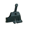 Maglula Magazine Loader & Unloader AR15 7.62