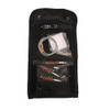 Remington Accessories Field Cable Cleaning Kit Pistol
