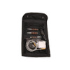 Remington Accessories Field Cable Cleaning Kit Rifle