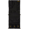 Browning Door Organizer Black, Medium