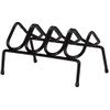Browning Pistol Rack 6 Handguns