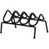 Browning Pistol Rack 4 Handguns