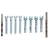 Browning Bolt Down Hardware Kit