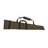 Browning Flex Two Gun Floater Case Olive