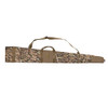 Browning FLEX, FLOATER MOSGB