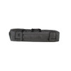 Browning Range Pro Soft Case 50", Rectangle, Charcoal
