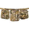 Browning BELTED DOVE GAME BAG MOBUC