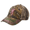 Browning Cap Pursuit, Realtree Xtra