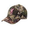 Browning Cap Pursuit, Mossy Oak Break-Up Country