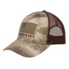 Browning Cap Patriot, A-TACS AU