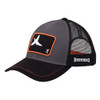 Browning Cap Pastime, Pheasant