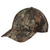 Browning Cap Speed, A-TACS TD-X
