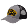 Browning Cap Ranger, Gray