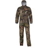 Browning Hell's Canyon CFS-WD Rain Suit Mossy Oak Break-Up Country, Large