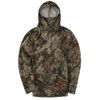 Browning Wasatch Youth Layer Shirt ATACS Tree/Dirt Extreme, Medium