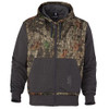 Browning Contact-vs Hoodie ATACS Tree/Dirt Extreme, X-Large
